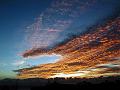 heaven can wait 31